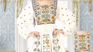 Myra Fashion