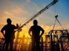 Tashyeed General Contracting
