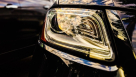 Auto Speed Car Rental