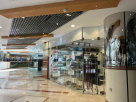 Afroleather Trading