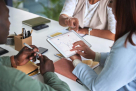 Dinact Marketing Consultancies