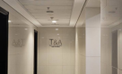 Trench & Associates Dmcc