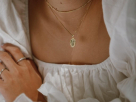 Sec Bullion Jewellery