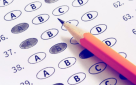 Hale Educational Consultants