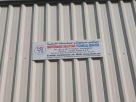 Maintenance Solutions Technical Services