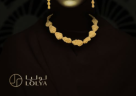 Lolya Jewellery Manufacturing