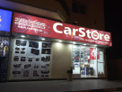 Car Store