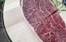 Meat Nation Butchery & Grill