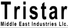 Tri Star Middle East Industries