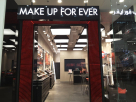 Make Up Forever