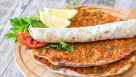 Madeenat Hatay Turkish Restaurant