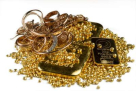 Affluence Gold Trading Co