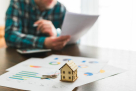 Ucg Real Estate Brokers