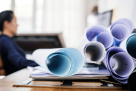 S A J Accounting And Bookkeeping