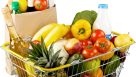 Bab Al Rahma Grocery