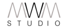 Mwm ​interior Design Studio