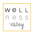 Wellness Valley Spa