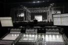 Subsonic Event Services