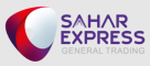 Sahar Express General Trading