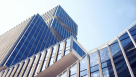 Ground Up Construction & Building Maintenance
