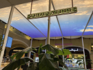 Trouvaille Dining Restaurant