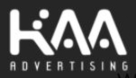 K A A Advertising