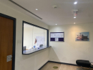 Psf International