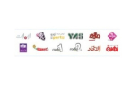 Abu Dhabi Media