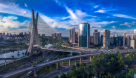 Prime Deals Real Estate Brokers