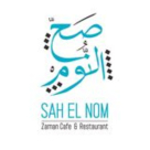 Sahelnom Restaurant