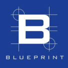 Blueprint Emirates Interiors