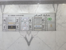 Three Arrow Customs Broker