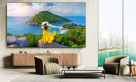 Alonsa Electric Middle East Trading