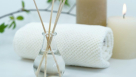 Yellow Orchard Gents Massage And Relaxation Center
