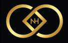 New Haven Gold Trading