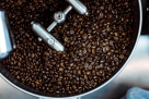 The Coffee Blends Trading