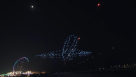 Lumasky Drone Show