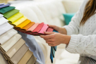 Aratex Textiles