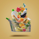 Door To Door