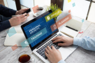Golden Vision Professional & Management Training