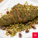 Baryoosha