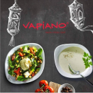 Vapiano