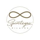 Spiritsync Pilates