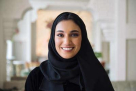 Naseem Al Noor Textiles Trading
