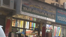 Majid Abdullah Al Falasi Trading Est.