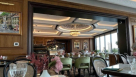Room 1618 Cafe