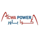 Acwa Power International