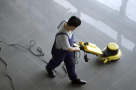Taif Al Njoom Floor & Wall Tiling Works