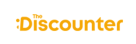 The Discounter