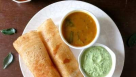 Top Food Village Restaurant
